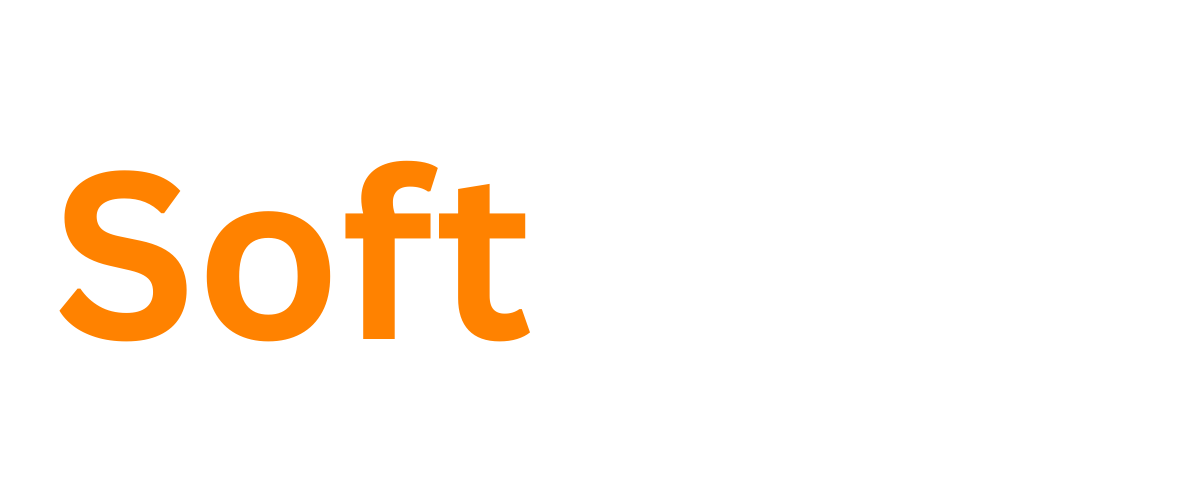 Softemag